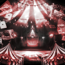 ᠀𓏲    yumestage  𓈒    rvmp Discord server icon