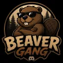 Server icon for Beaver Gang