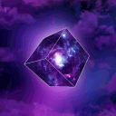 Brave New Multiverse Discord server icon