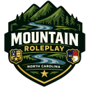 Mountain Roleplay - ERS Discord server icon