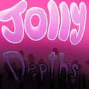 J3ll Studios