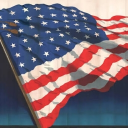 The Eternal Oath | U.S. Political Sim. Discord server icon
