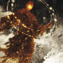 Nyxon Project Discord server icon