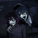 ౿   ܻ ۫   ݃ ѵ3. թց αu   ᵎᵎ   ᛝིྀ Discord server icon