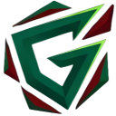 GlimzoMC Discord server icon