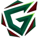 GlimzoMC