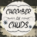 ⋆.˚𝄞 𝐂𝐇𝐀𝐌𝐁𝐄𝐑 𝐎𝐅 𝐂𝐇𝐔𝐃𝐒 ˖ ݁♬ Discord server icon