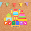 Puppy's Playhouse Discord server icon
