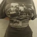 Raizel's Palace discord icon