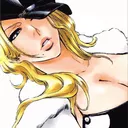 Raizel's Palace discord icon
