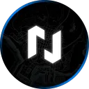 Nevada CFW