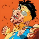 Invincible-Roleplay