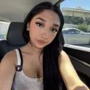 Crystal's Comadres