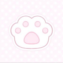 ‧˚꒰🐾 Petspace 🐾୭ ˚. ᵎᵎ Discord server icon