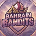 Bahrain Bandits | VALORANT LFG