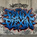 101CREW ON-TOP | ParkDawg's Gang
