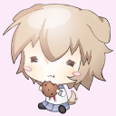 ﹒   𝒑uppy’s 𝒔hop   ⋆ ᗢ ₊˚ Server Icon