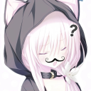 allie's hub >.< Discord server icon