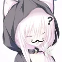 allie's hub >.< discord icon