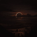 Eclipse Café