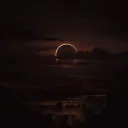 Eclipse Café