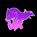𓆩 𝒪𝒰𝑅 𝒮𝒯𝑅𝐸𝐸𝒯𓆪 Discord server icon
