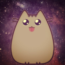 #2016 - trading server Discord server icon