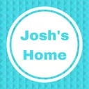 Josh's Hole
