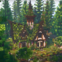 Asphodel Meadows