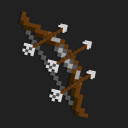 Shotbow Discord Server Icon – Minecraft