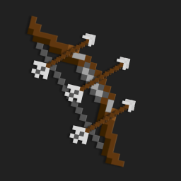 Discovery icon for Shotbow Discord server