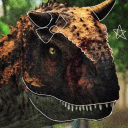 Prehistoric Paradise Discord server icon