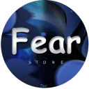 fear store