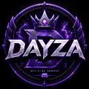 Deyza Discord server icon