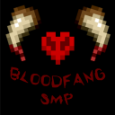 BloodFang SMP Discord server icon