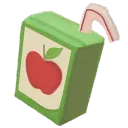 🍎 AppleTree 🍎