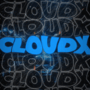 CloudX Hub