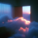 /liminal
