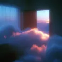 /liminal