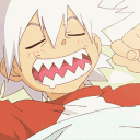 The Kingdom Discord server icon