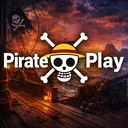 PirateXPlay