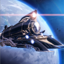 ✯ HSR: Lead Us Starward ✯ Discord server icon