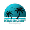 Redwood County | V1 Discord server icon