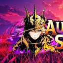 Crypto Hub Discord server icon