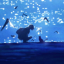 Ocean🐳 Discord server icon