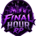 Final Hour RP
