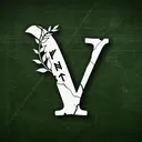 Veyra