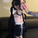 Desi Elite Ember Discord server icon