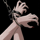 Server Icon