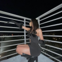 ѕησℓσѕιѕ ѕαη¢тυαяу ✦ Discord server icon